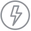 7ff