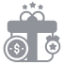 7ff