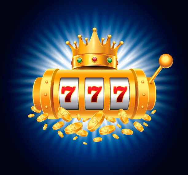 7ff