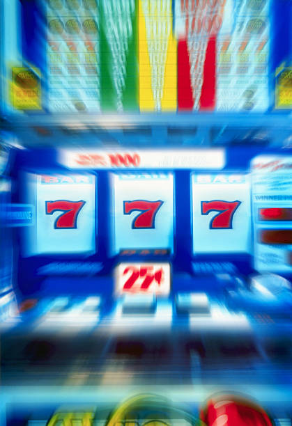 7ff