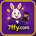 7ff
